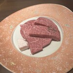 燒肉 大河 - 