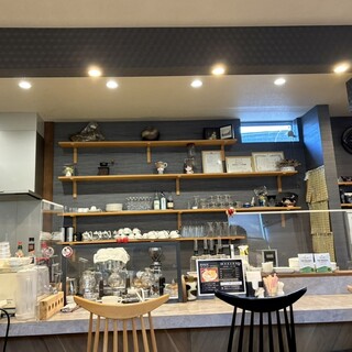 珈琲処 まつもと_2