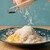 原価ビストロチーズプラス - メイン写真: