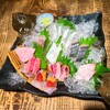 酒奏居肴家 季酒 - 