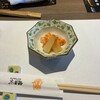 しゃぶしゃぶ・日本料理 木曽路 ふじみ野店