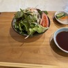 洋食 小さこ