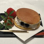 うなぎのしろむら - 