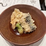 うなぎのしろむら - 