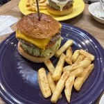 イル フロッグス - 