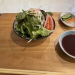 洋食 小さこ - 