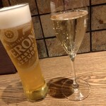 ヴィネリア・タユート - 