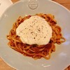 Italian Kitchen VANSAN 相模大野店
