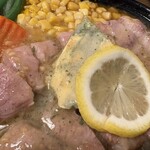 ぺんぎん厨房 - 