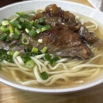 田舎 公設市場南店 - 