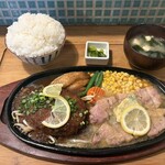 ぺんぎん厨房 - 