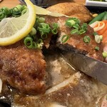 ぺんぎん厨房 - 