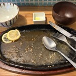 ぺんぎん厨房 - 