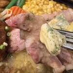 ぺんぎん厨房 - 