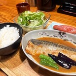 博多もつ鍋 やまや 札幌駅前通り店 - 