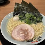 町田商店 越谷店 - 