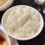 四川伝統火鍋 蜀漢 - 