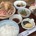 あすぺる樹 - 