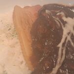 フェルム・ソレイユ - 