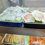 四川伝統火鍋 蜀漢 - 