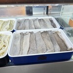 四川伝統火鍋 蜀漢 - 