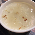 四川伝統火鍋 蜀漢 - 