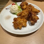 彩華ラーメン  - 