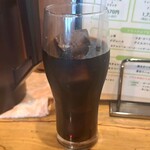 フェルム・ソレイユ - 