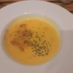 フェルム・ソレイユ - 