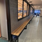 彩華ラーメン  - 