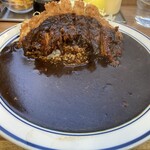 キッチン南海 神保町店 - 