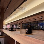 彩華ラーメン  - 