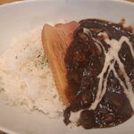 フェルム・ソレイユ - 