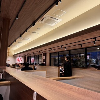 彩華ラーメン _2