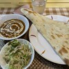 カレーハウス - 