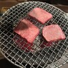 炭火焼肉ホルモン うらら
