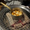 闇市ジョニー - 