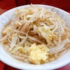 ラーメン二郎 名古屋大曽根店