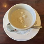 サンパティック - 