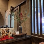 四天王寺 はやうち - 