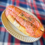 パンとビストロ 高円寺FLAT - 