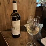 CarneSio 158 - 