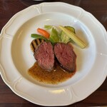 サンパティック - 