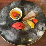 サンパティック - 