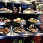 キッチン南海 神保町店 - 