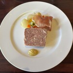 サンパティック - 