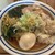 波音食堂 - 料理写真: