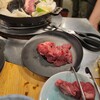成吉思汗だるま - 