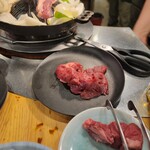 成吉思汗だるま - 