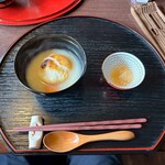 大和薬食処 ならやま茶館 - 